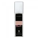 Жіноча парфумована вода з феромонами No Brand (версія Carolina Herrera Good Girl Blush), 40 ml - зображення 2