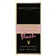 Жіноча парфумована вода з феромонами No Brand (версія Carolina Herrera Good Girl Blush), 40 ml - зображення 5