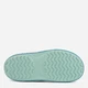 Детские сандалии для девочки Coqui Fobee 8861-406-4419 22/23 (7.5) Lt. Mint/Turquoise (8595662021156) - изображение 4