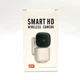 Wi-Fi камера видеонаблюдения, 1080p HD, WYZE Cam Pan v3 - изображение 10