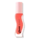 Увлажняющее масло для губ Gisou Honey Infused Lip Oil Bee-llini Peach 8 мл - изображение 4