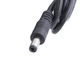 Блок живлення, Зарядне LiitoKala Lii-168200 Li-Ion 4s 16,8V 2A, 100-240 VAC, Роз'єм: 5,5x2,1 - зображення 2