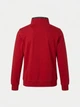 Костюм женский спортивный AERONAUTICA Militare 8422 RED M - изображение 7