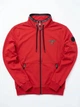 Костюм женский спортивный AERONAUTICA Militare 8422 RED M - изображение 8