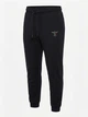 Костюм женский спортивный AERONAUTICA Militare 8422 RED M - изображение 9