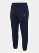 Костюм женский спортивный AERONAUTICA Militare 8422 NAVY BLUE S - изображение 7