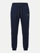 Костюм женский спортивный AERONAUTICA Militare 8422 NAVY BLUE S - изображение 8