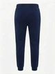 Костюм женский спортивный AERONAUTICA Militare 8422 NAVY BLUE S - изображение 9