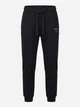 Костюм женский спортивный AERONAUTICA Militare 8422 BLACK S - изображение 7