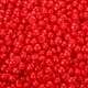 Горячий пленочный воск в гранулах Hard Wax Beans Red 1000 г – воск для депиляции без полосок - изображение 3