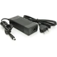 Блок живлення, Зарядне LiitoKala Lii-252200 Li-Ion 6s 25,2V 2A, 100-240 VAC, Роз'єм: 5,5x2,1 - зображення 1