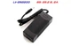 Блок живлення, Зарядне LiitoKala Lii-252200 Li-Ion 6s 25,2V 2A, 100-240 VAC, Роз'єм: 5,5x2,1 - зображення 2
