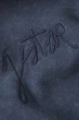 Жіноче темно-синє худе Washed G-Star RAW XS D27726,D969 - зображення 6