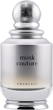 Парфумована вода унісекс Khadlaj Musk Couture 100 мл (6291107976976) - зображення 2