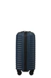 Чемодан 45 См Samsonite UPSCAPE BLUE NIGHTS 45x36x20(23) KJ1*01011 - изображение 5