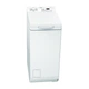 Стиральная машина AEG Lavamat L60260TL White Б/У - изображение 1