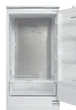 Холодильник Interline RWF 793 EMI WD - зображення 8