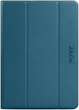 Чохол-книжка Port Designs Universal Folio Noumea 2 для планшетів 9/11" Blue (3567042013285) - зображення 1