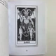 Книга - Таро Уэйта для начинающих ведьм. Символика. Значения. Расклады (Фрейя Фальк) - изображение 11