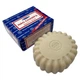 Туалетне мило Satya Nag Champa (наг чампа), 150 г - зображення 2