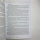 Книга - Путешествие в Икстлан (Карлос Кастанеда) - изображение 14