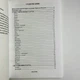 Книга - Оракул Ведьмы (Алена Полынь) - изображение 3