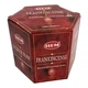 Арома-конусы - Frankincense Dhoop Cones, HEM (Ладан) - изображение 2