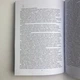 Книга - Магия Воды. Все тайны стихии в одной книге (Лилит Дорси) - изображение 9