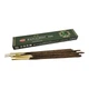 Набор пыльцевых благовоний - Hand Rolled Masala Incense, Масала HEM - изображение 8