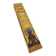 Набор пыльцевых благовоний - Premium Yog Chakra Set Masala Incense, Масала HEM - изображение 9