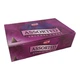Набор пыльцевых благовоний арома-конусы - Assorted Perfumed Incense №2, Масала HEM (Конусы в ассортименте, 480 шт.) - изображение 4