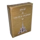 Арома-конусы - Church Masala Big Cones, Масала HEM (Мирра та Ладан) - изображение 2