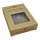Ароматическая смола HEM Frankincense Resin - изображение 2