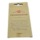 Ароматическая смола HEM Frankincense Resin - изображение 4
