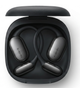 Навушники Xiaomi Open-Ear Pro Obsidian Black - зображення 1