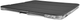 Чохол-книжка Port Designs Slimclear Eco Noumea 2 для Samsung TAB A9+ Grey (3567042013520) - зображення 3