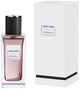 Woda perfumowana unisex Yves Saint Laurent Lavalliere 125 ml (3614273753869) - obraz 2