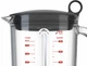 Blender Sage Fresh & Furious SBL620SIL - obraz 2