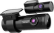 Автомобильный видеорегистратор Blackvue DR770X-2CH Plus II (BV00116) - изображение 1
