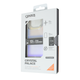 Захисний Чохол Gear4 Drop Protection Matte Chamelion case iPhone 13 Pro Max Citrus - зображення 3