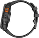 Смарт-часы Garmin Fenix 7X Pro Solar Edition Slate Grey with Black Band (010-02778-01) - изображение 7
