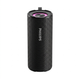 Портативна колонка PHILIPS TAS3109 5W Bluetooth Black - зображення 1