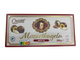 Цукерки Mozartkugeln Choceur, 200г - зображення 1