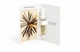Парфумована вода для жінок Chloe Atelier Des Fleurs Cedrus Intense 1.2 мл vial - зображення 2