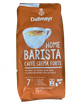 Кава зернова Dallmayr Coffee Forte, 1кг - зображення 1