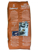 Кава зернова Dallmayr Coffee Forte, 1кг - зображення 2