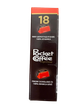 Цукерки Pocket coffee Ferrero 225г - изображение 2