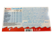 Шоколад Kinder Chocolate, 100 г - зображення 2