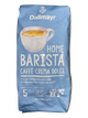 Кава зернова Dallmayr Home Barista Dolce, 1кг - изображение 1