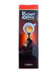 Цукерки Ferrero Pocket Coffee Espresso, 62.5 г - зображення 1